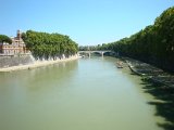 ROMA-LUNGO TEVERE.JPG